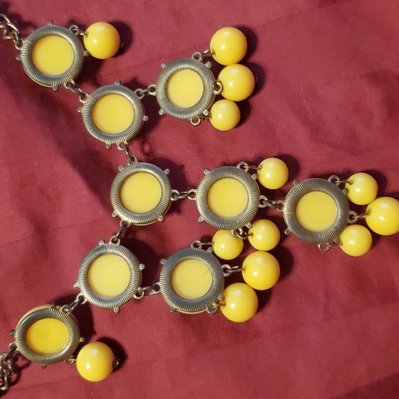 Necklace - Picture 3 of 3